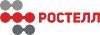 Ростелл