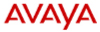 Avaya