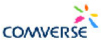 Comverse