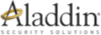 Aladdin