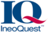 IneoQuest