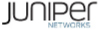 Juniper Networks