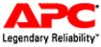 APC