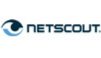 netscout