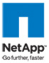NetApp