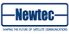 Newtec