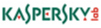 Kaspersky