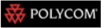 Polycom