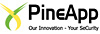 PineApp