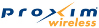 proxim