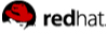 redhat