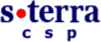 s-terra