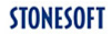 Stonesoft