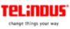 Telindus