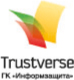 Trustverse