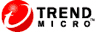 Trendmicro