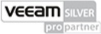 Veeam