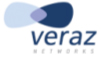 veraz