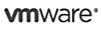 vmware