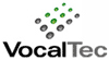 VocalTec