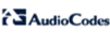 AudioCodes