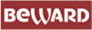 BEWARD