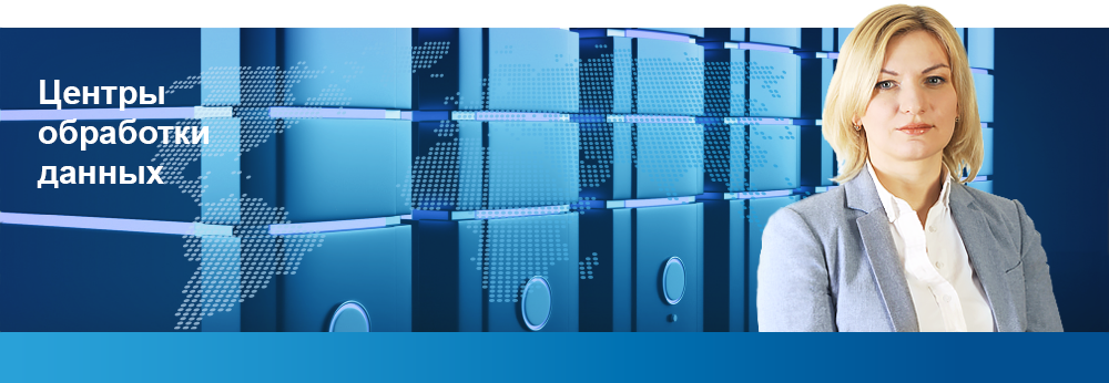 Евгения Юшкова